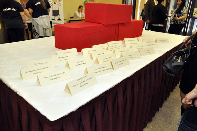 Szakmák Éjszakája 218 73